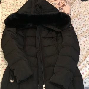 Calvin Klein CK WINTER JACKET  never worn